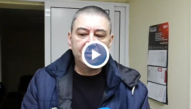 В информационната система много хора се отказват от часовете си