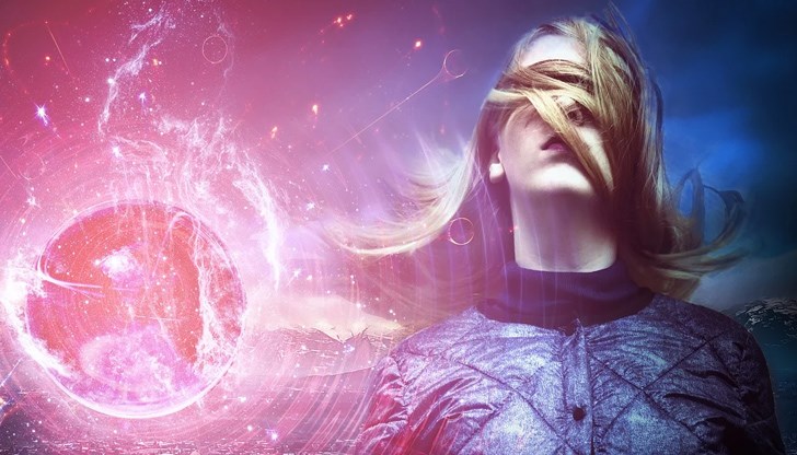 Проклятията са една от най-често срещаните практики от зората на човешката цивилизация