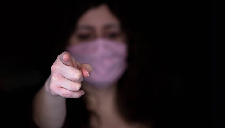 Потърпевши твърдят, че слагат под карантина изписани пациенти, които обаче не знаят, че са прекарали коронавирус!