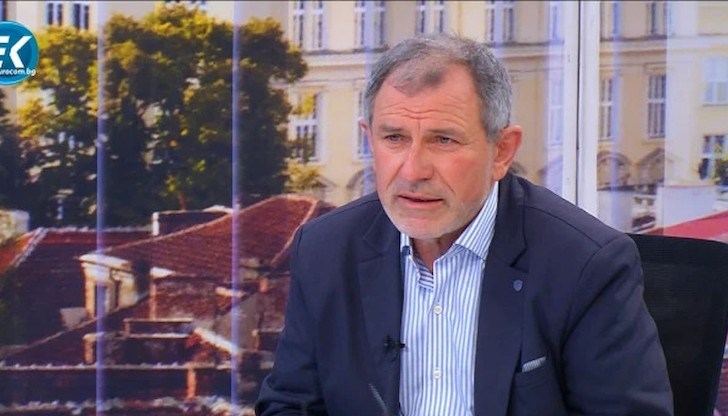 Декември 2022 година е крайният срок, в който сградите в страната трябва да имат изготвени технически паспорти. Удължаване на срока този път няма да има