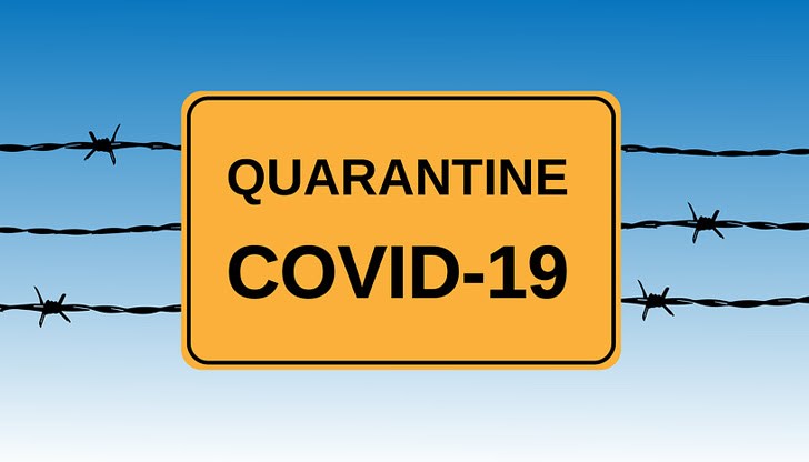 В дома или пред входа на избирателя, ако е под карантина или в изолация заради Ковид 19, са вариантите за гласуване с подвижните избирателни урни В дома или пред входа на избирателя, ако е под карантина или в изолация заради Ковид 19, са вариантите за гласуване с подвижните избирателни урни