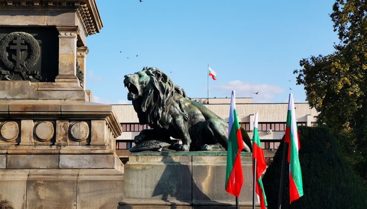 Тя е събрала 78 точки от 100 възможни по отношение на достъпа на хората до политически права и граждански свободи Тя е събрала 78 точки от 100 възможни по отношение на достъпа на хората до политически права и граждански свободи