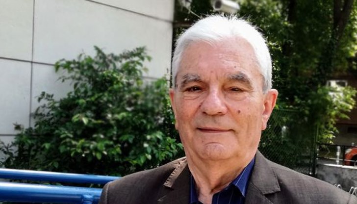 Хората с алергии могат да бъдат ваксинирани срещу коронавируса