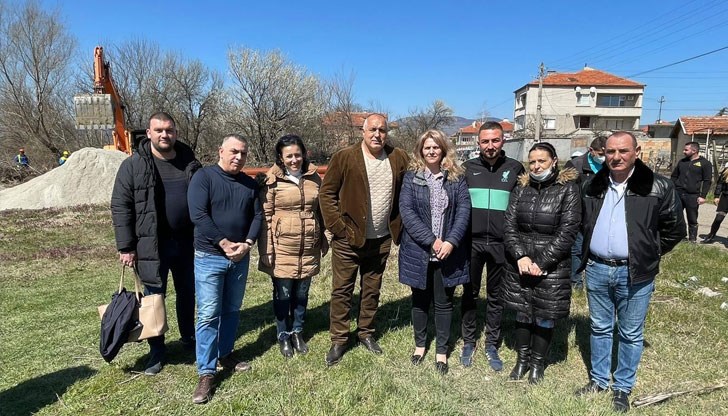 Програмата на ИТН е най-смела, на ДБ – най-подробна, на БСП – най-лява, а на ГЕРБ – най-консервативна