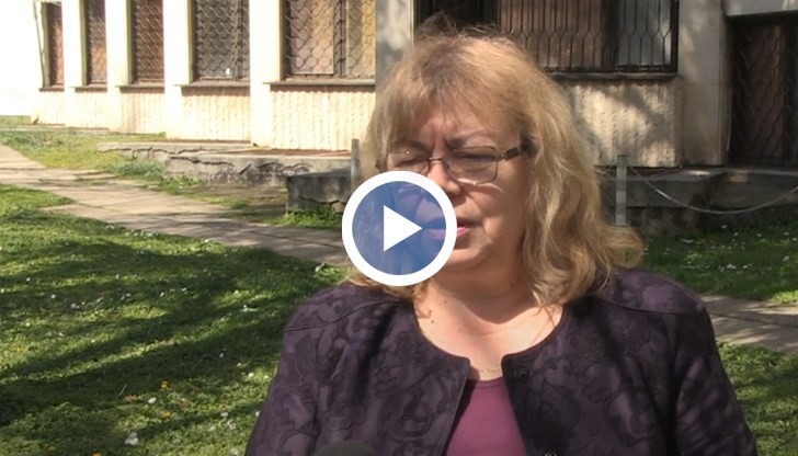 За момента има подадени само три заявления за гласуване от хора под карантина