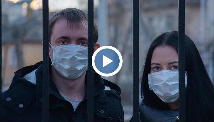 Болниците разкриват допълнителни легла и за деца с COVID-19