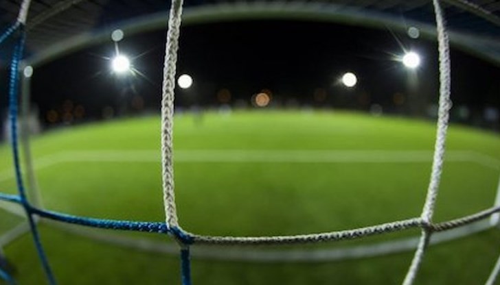 Швейцарска телевизия разказва за положението в три български села