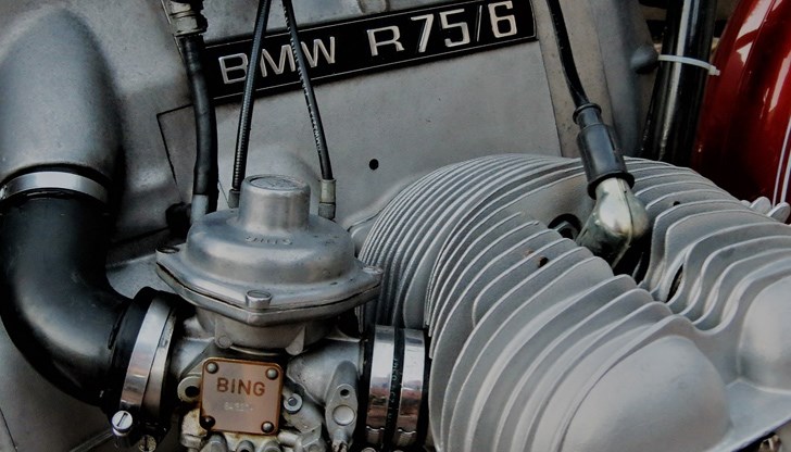 Сред мотивите им са, че двигателят с вътрешно горене няма място в „Зелената сделка” Сред мотивите им са, че двигателят с вътрешно горене няма място в „Зелената сделка”