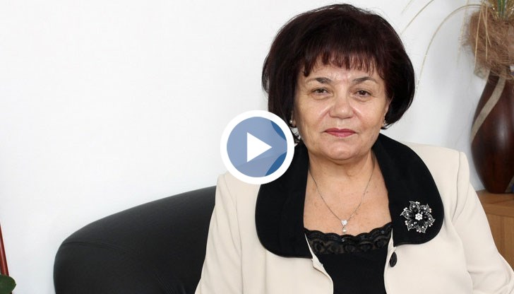 68% от работещите в образованието или са ваксинирани или са преболедували COVID-19