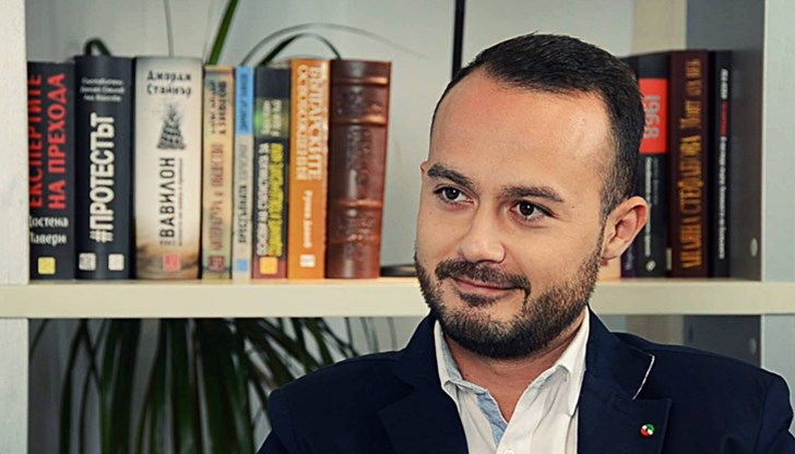 Особено в това положение, което достигнахме, особено при този вариант на вируса Особено в това положение, което достигнахме, особено при този вариант на вируса