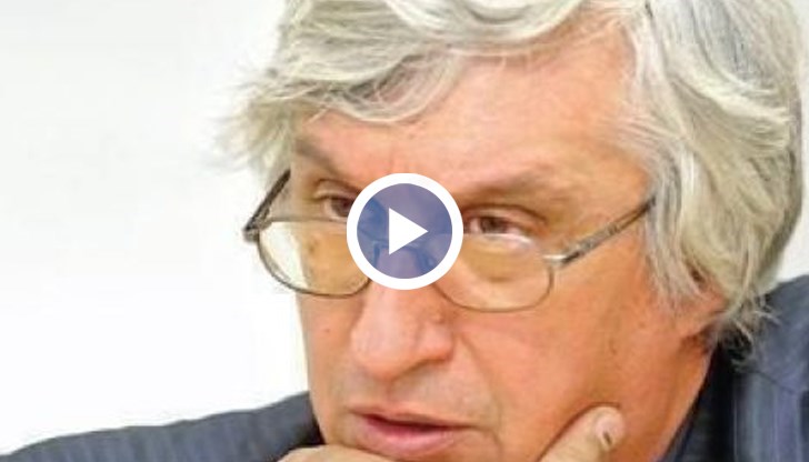 Испания стартира един пилотен проект за 4-дневна работна седмица, който се очаква да започне в рамките на 3 години