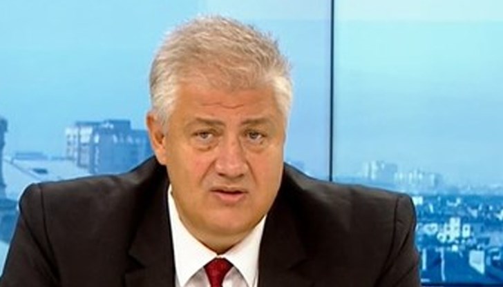 Починалият 23-годишен гръцки студент е постъпил в "Пирогов" след травма Починалият 23-годишен гръцки студент е постъпил в "Пирогов" след травма