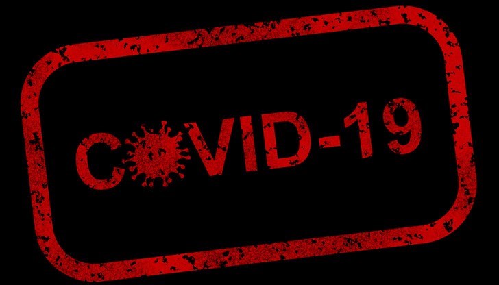 Това са 21,3% от тестваните Това са 21,3% от тестваните