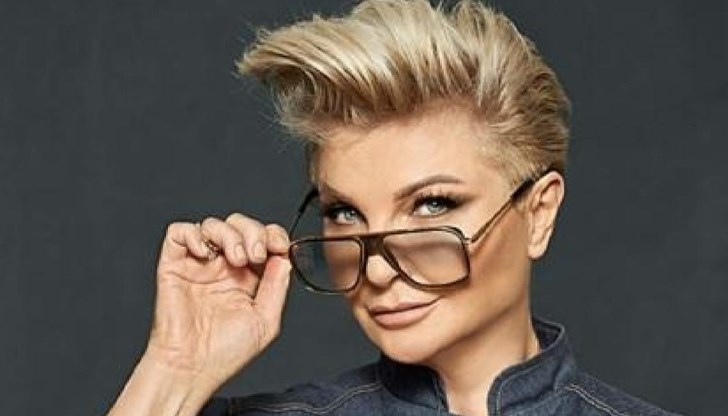 Българката е сред най-влиятелните жени в ресторантьорския бизнес в Близкия Изток Българката е сред най-влиятелните жени в ресторантьорския бизнес в Близкия Изток