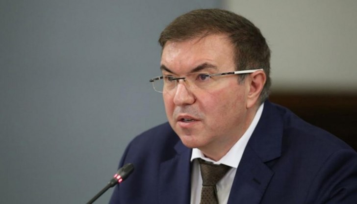 Ако бяхме поръчали цялото количество, щяхте да ме питате това безстопанственост ли е