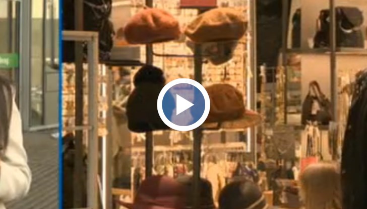 От над 700 проверки вчера са констатирани само 4 нарушения