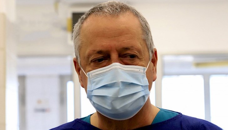 Бъди един от нас! Дари кръв - спаси живот! Бъди един от нас! Дари кръв - спаси живот!