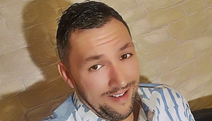 Информиран съм, че когато Пеевски е отишъл при Доган да прави циркове, вторият директно му е показал вратата - да изчезва