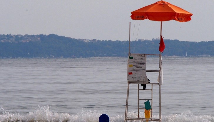 Хотелиерският бизнес ще разчита отново на българския турист Хотелиерският бизнес ще разчита отново на българския турист