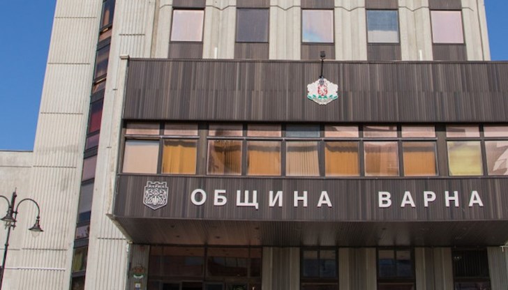 Мерките отраяха само за ден