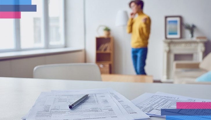 Вече осми месец застрахователят по кредита на Юлия Ангелова не покрива дълга ѝ, въпреки сключената полица Вече осми месец застрахователят по кредита на Юлия Ангелова не покрива дълга ѝ, въпреки сключената полица