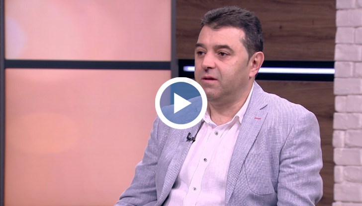 Колко такива пациенти се връщат към живот?