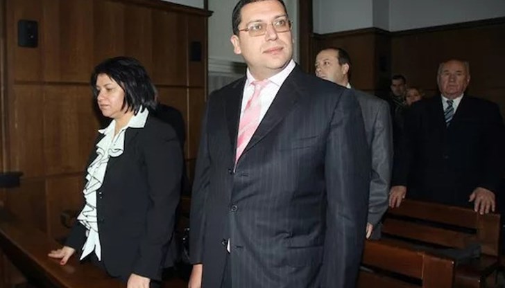 Източването на милиони евро от европрограмата остана без наказани, заради изтекла давност