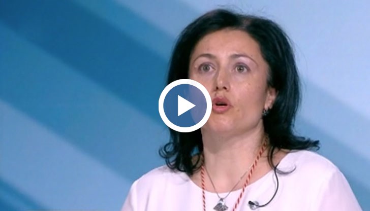 Шикалкави и не отговоря на въпроса за съмненията за купен вот