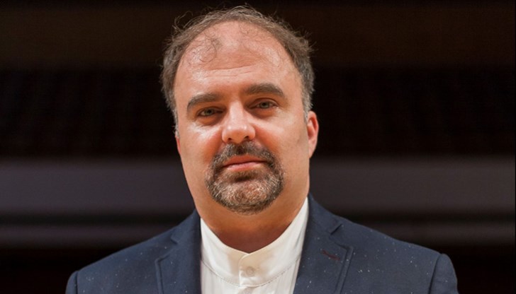 Кое силно различава България от другите страни в момента? Кое силно различава България от другите страни в момента?