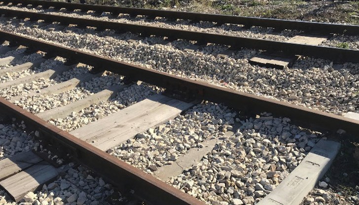 Инцидентът се размина без пострадали Инцидентът се размина без пострадали