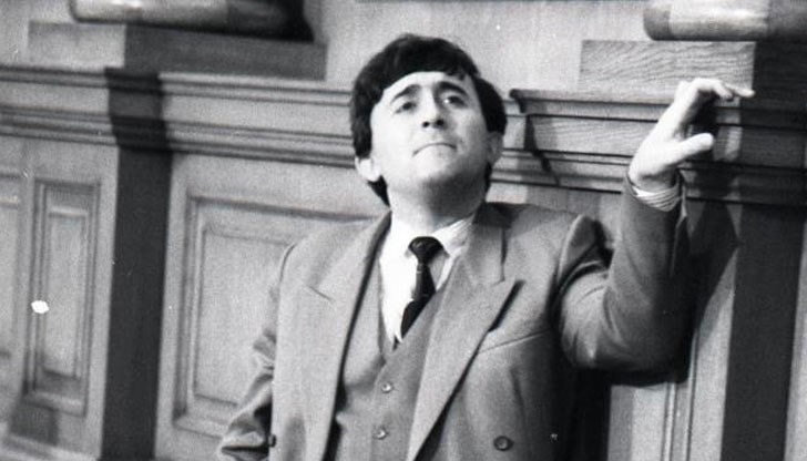 Ето няколко обяснения за този безпрецедентен феномен