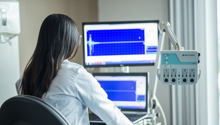 Съсирването, известно още като коагулационна система, е изключително важна функция в човешкото тяло Съсирването, известно още като коагулационна система, е изключително важна функция в човешкото тяло