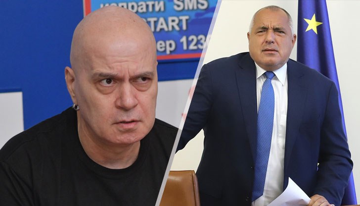 "Застаряващ мъж, който прилича на тийнейджър" и "бивш бодигард, който очарова със селските си хитрини"