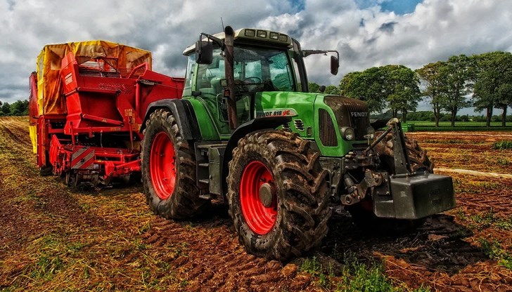 Кои компании усвоиха по над 1 млн. лева от директни плащания