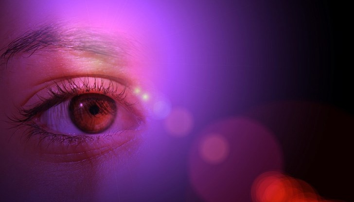 Оказва се, че склонността ни към определени прегрешения се определя от нашия зодиакален знак