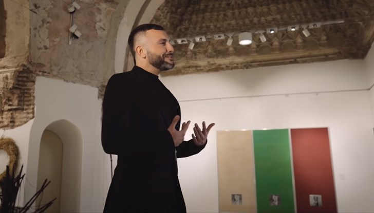 Ако няма време да се избере нов участник, страната да се оттегли от състезанието