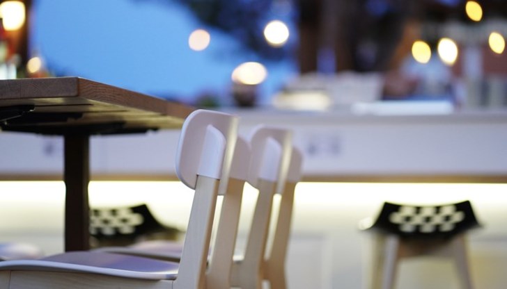 За шести път Община Русе освободи от наеми бизнесите, спрели дейността си заради наложените мерки