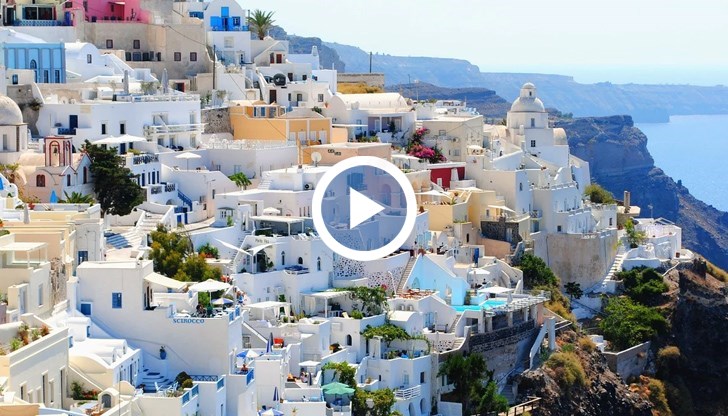 Туроператори отчитат интерес към хотелите с по-висока категория в Гърция за лятото. Не очакват по-ниски цени заради пандемията. Но възможността да се пътува и с антитела ще увеличи потока на пътуващите