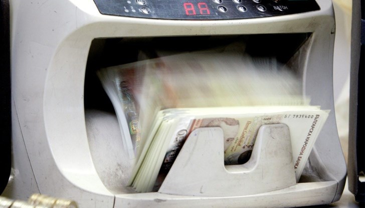 Заявленията за периода от 1 януари до 31 март, подадени преди 15 април, ще се разглеждат и финансират по досегашния ред Заявленията за периода от 1 януари до 31 март, подадени преди 15 април, ще се разглеждат и финансират по досегашния ред