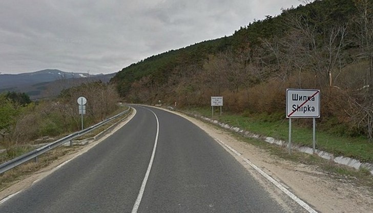 Четири са отворените ценови оферти за проектиране и строителство на тунела под Шипка