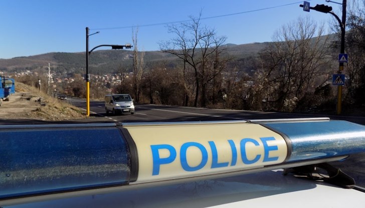 Във вътрешността на седалките на товарен автомобил са открити 378 хил. паунда Във вътрешността на седалките на товарен автомобил са открити 378 хил. паунда