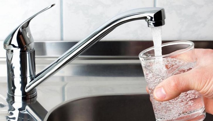 Ще бъде нарушено водоподаването на няколко улици