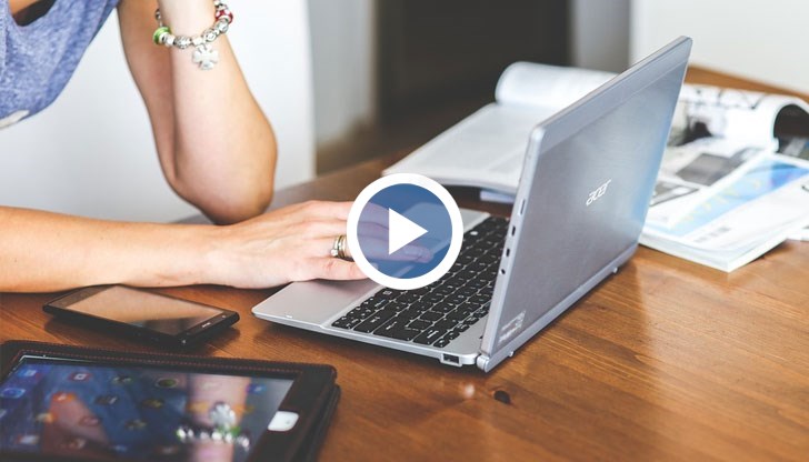 Това отбелязват от Националното представителство на студентските съвети у нас