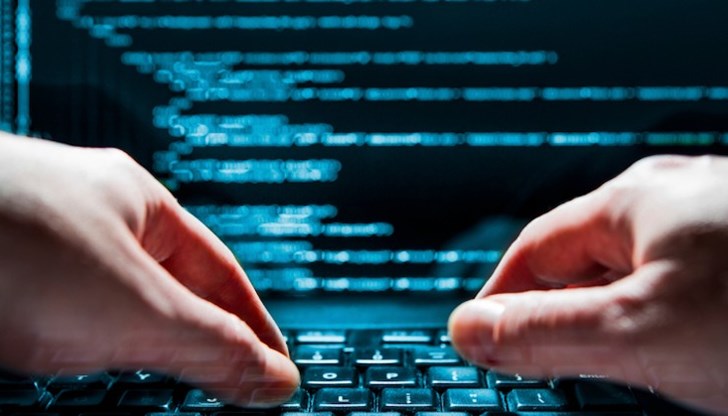 Възможно е в нея да се появят материали, за които министерството не носи отговорност Възможно е в нея да се появят материали, за които министерството не носи отговорност