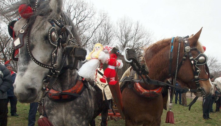 Празникът е известен още като Тодорова събота, Конски Великден, Тудорица