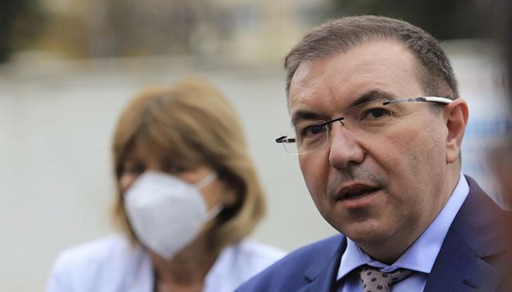 Истината е пълен хаос Истината е пълен хаос