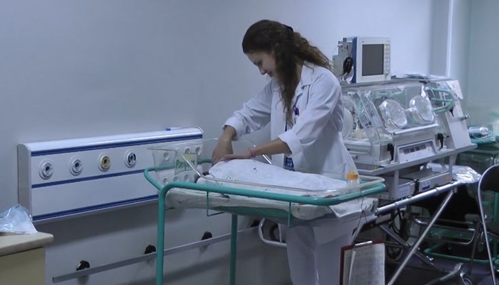 Това е в пъти повече от данните през последните 10 години Това е в пъти повече от данните през последните 10 години