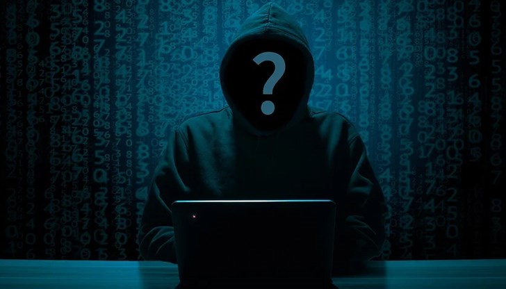 Продават се негативни COVID тестове – за 25 долара един или „купуваш два, получаваш три на същата цена Продават се негативни COVID тестове – за 25 долара един или „купуваш два, получаваш три на същата цена