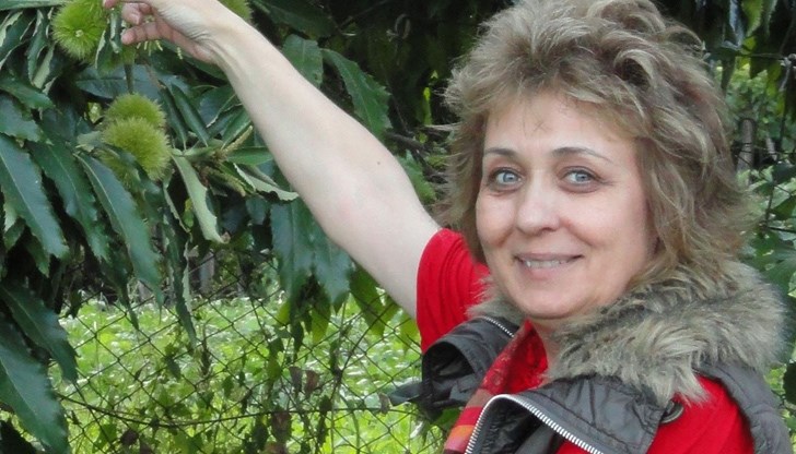 Човешкото тяло осигурява идеална среда за развитието на много патогени - микроорганизми, причиняващи болести. Ролята на имунната система е да предотвратява и ограничава тяхното проникване, растеж и размножаване в организма Човешкото тяло осигурява идеална среда за развитието на много патогени - микроорганизми, причиняващи болести. Ролята на имунната система е да предотвратява и ограничава тяхното проникване, растеж и размножаване в организма