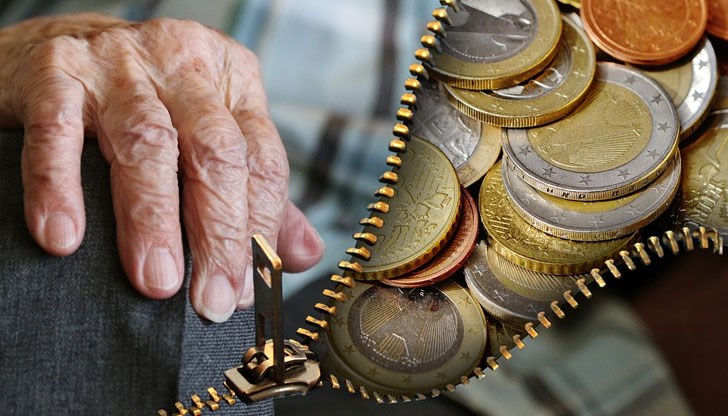 Какво не могат да ни вземат още?